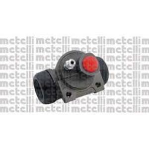 спирачно цилиндърче на колелото METELLI 04-0567