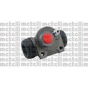 спирачно цилиндърче на колелото METELLI 04-0568