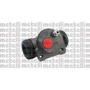 спирачно цилиндърче на колелото METELLI 04-0577 