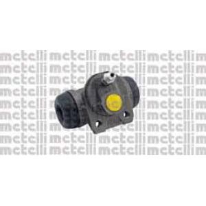 спирачно цилиндърче на колелото METELLI 04-0579