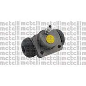 спирачно цилиндърче на колелото METELLI 04-0581