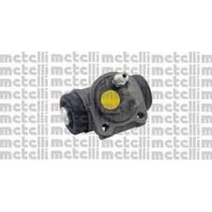 спирачно цилиндърче на колелото METELLI 04-0585
