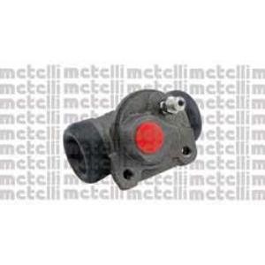 спирачно цилиндърче на колелото METELLI 04-0589
