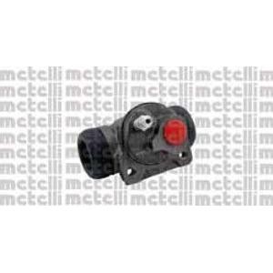 спирачно цилиндърче на колелото METELLI 04-0590