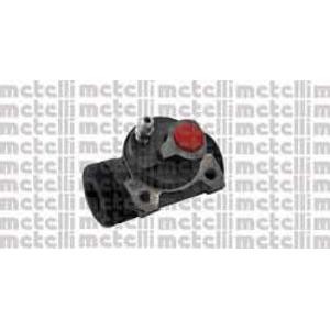 спирачно цилиндърче на колелото METELLI 04-0592