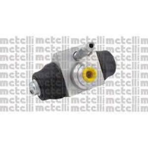 спирачно цилиндърче на колелото METELLI 04-0594