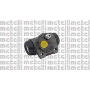 спирачно цилиндърче на колелото METELLI 04-0600