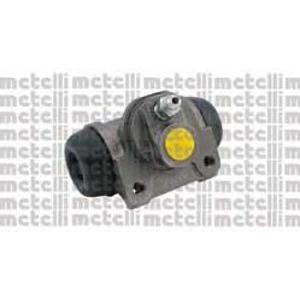 спирачно цилиндърче на колелото METELLI 04-0602