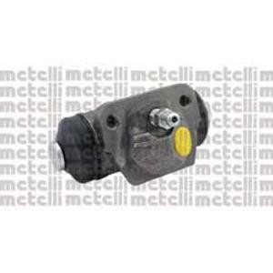 спирачно цилиндърче на колелото METELLI 04-0605