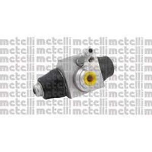 спирачно цилиндърче на колелото METELLI 04-0608