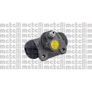 спирачно цилиндърче на колелото METELLI 04-0644