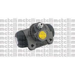 спирачно цилиндърче на колелото METELLI 04-0645 
