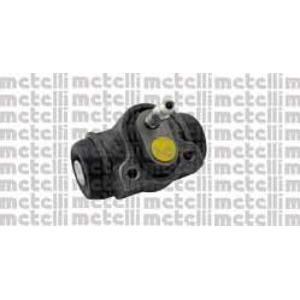 спирачно цилиндърче на колелото METELLI 04-0660