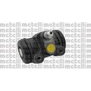 спирачно цилиндърче на колелото METELLI 04-0675 