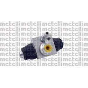 спирачно цилиндърче на колелото METELLI 04-0679 