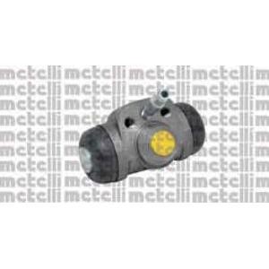 спирачно цилиндърче на колелото METELLI 04-0680 