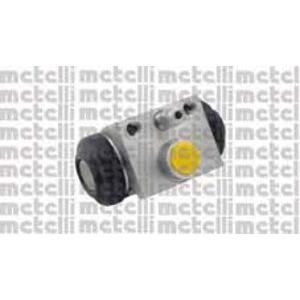 спирачно цилиндърче на колелото METELLI 04-0690