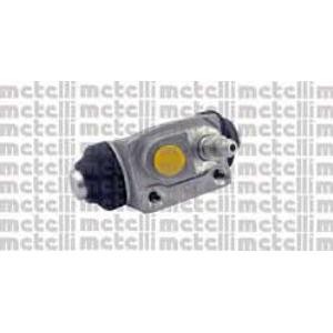 спирачно цилиндърче на колелото METELLI 04-0708