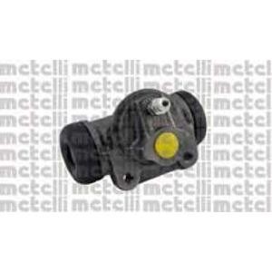 спирачно цилиндърче на колелото METELLI 04-0764