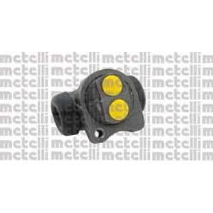 спирачно цилиндърче на колелото METELLI 04-0772