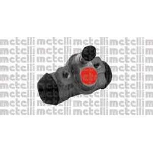 спирачно цилиндърче на колелото METELLI 04-0785 