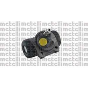 спирачно цилиндърче на колелото METELLI 04-0788 