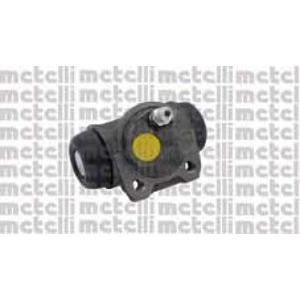 спирачно цилиндърче на колелото METELLI 04-0790 