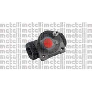 спирачно цилиндърче на колелото METELLI 04-0792