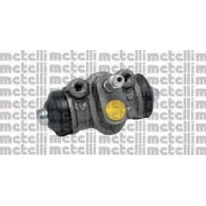 спирачно цилиндърче на колелото METELLI 04-0794 