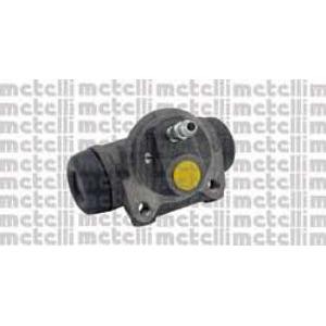 спирачно цилиндърче на колелото METELLI 04-0820