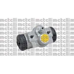 спирачно цилиндърче на колелото METELLI 04-0825 