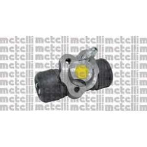 спирачно цилиндърче на колелото METELLI 04-0886