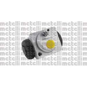 спирачно цилиндърче на колелото METELLI 04-0954