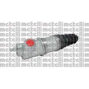 долна помпа за съединител, съединител METELLI 54-0011