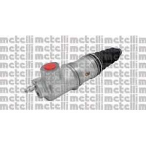 долна помпа за съединител, съединител METELLI 54-0023 