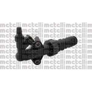 долна помпа за съединител, съединител METELLI 54-0047