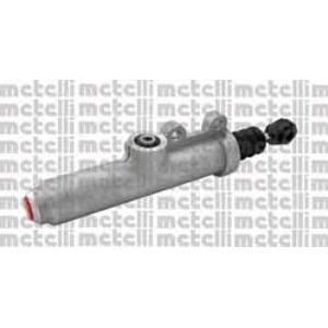 горна помпа за съединител METELLI 55-0023