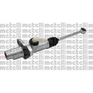 горна помпа за съединител METELLI 55-0027 