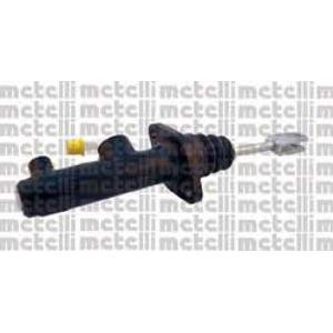 горна помпа за съединител METELLI 55-0032