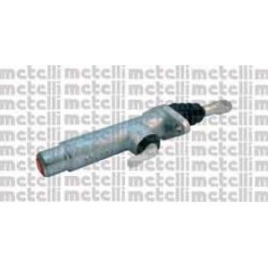 горна помпа за съединител METELLI 55-0042 