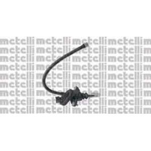 горна помпа за съединител METELLI 55-0054 