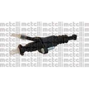 горна помпа за съединител METELLI 55-0061