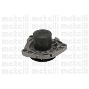 водна помпа METELLI 24-1085 