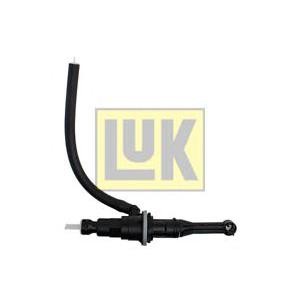 горна помпа за съединител LuK 511 0012 10 
