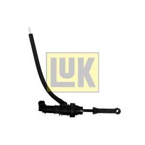 горна помпа за съединител LuK 511 0093 10 