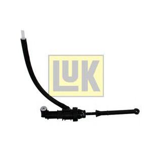 горна помпа за съединител LuK 511 0095 10