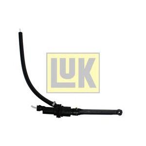 горна помпа за съединител LuK 511 0096 10 