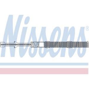 изсушител за климатик NISSENS 95359