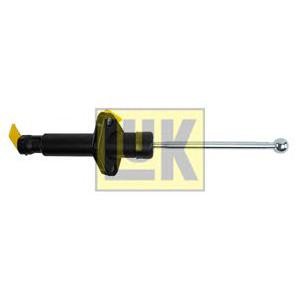 горна помпа за съединител LuK 511 0127 10 
