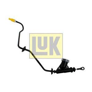 горна помпа за съединител LuK 511 0139 10 